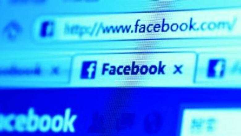Cum ne afectează Facebook-ul: Analiza dependenței de rețelele sociale și impactul asupra sănătății mentale