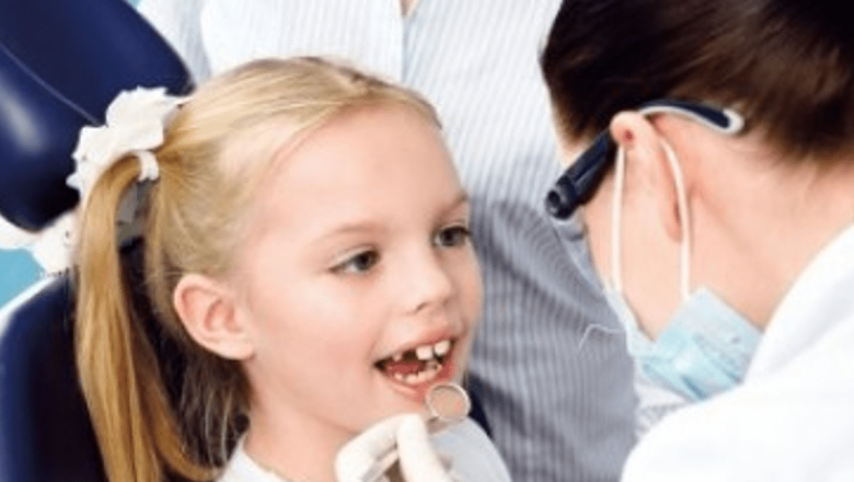 Cum să recunoști semnele că cel mic are nevoie de aparat dentar: o analiză detaliată