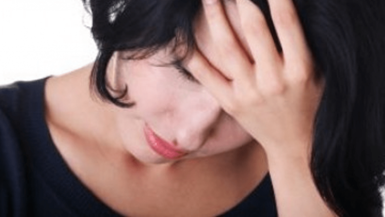 Eliberarea de Vina: Cum Să Gestionezi Sentimentul de Vinovăție în Relațiile Tale
