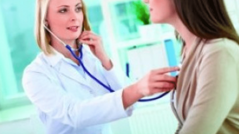Insuficiența cardiacă: O problemă majoră de sănătate ignorată de pacienți