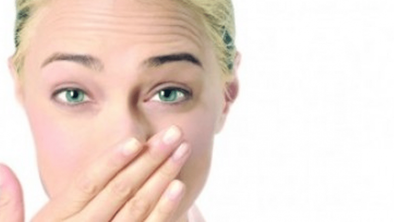 Rinoplastia: O Soluție Estetică și Funcțională pentru Deviația de Sept