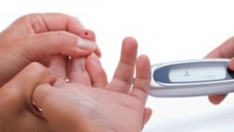 Alimentația diabeticului: Ghid complet pentru o dietă sănătoasă și echilibrată