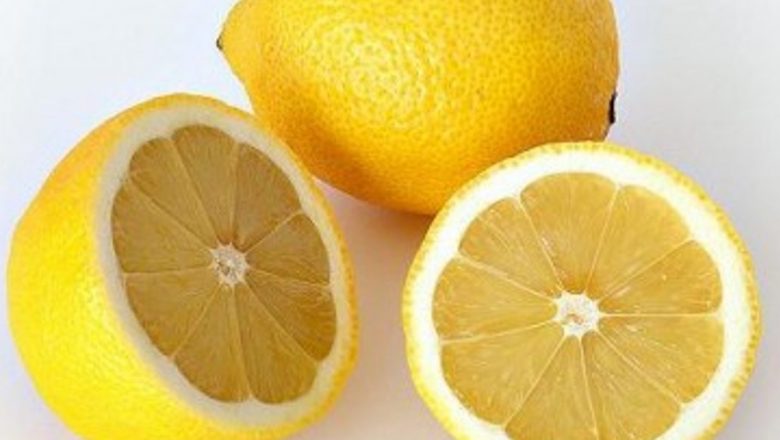 Beneficiile insoupate ale lămâii, sării și piperului: 7 probleme de sănătate ce pot fi tratate natural