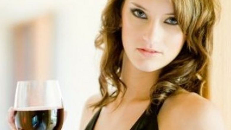 Mituri și Realități în Alimentație: Cum Obiceiurile Ne Afectează Sănătatea