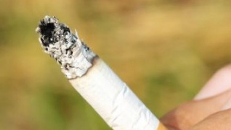 Impactul fumatului asupra carierei: O analiză detaliată a efectelor nocive