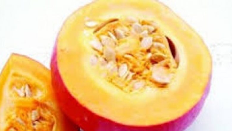 Nectarul de Dovleac: O Comoară Nutrițională cu Beneficii Remarcabile pentru Sănătate