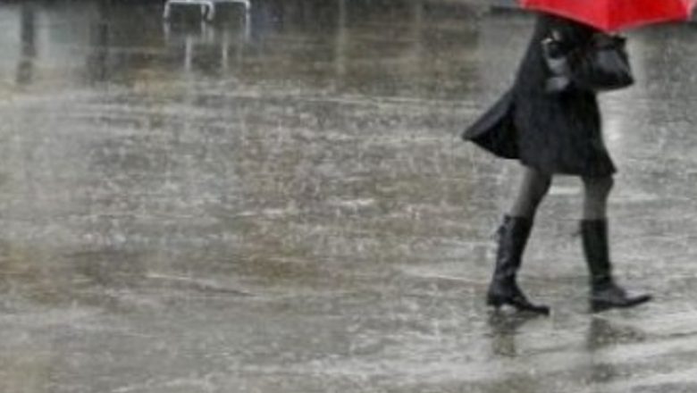 Impactul vremii schimbătoare asupra sănătății fizice și mentale
