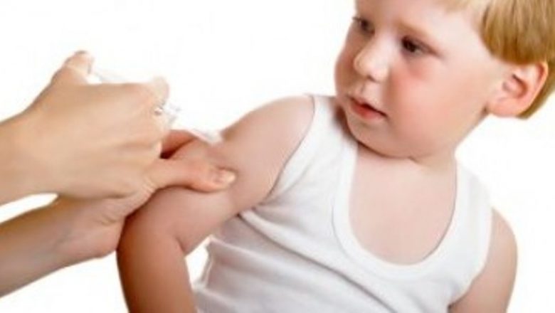 Importanța Testării Colesterolului la Copii: O Analiză Detaliată a Hipercolesterolemiei Familiale