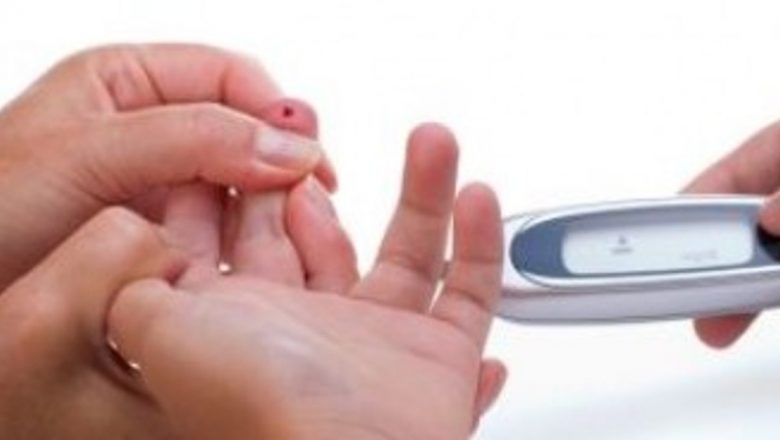Alimentația Diabeticilor: Ghid Complet pentru O Viață Sănătoasă
