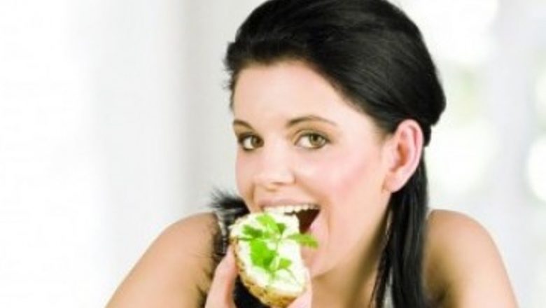 Riscurile consumului de margarină: De ce ar trebui să o evităm complet