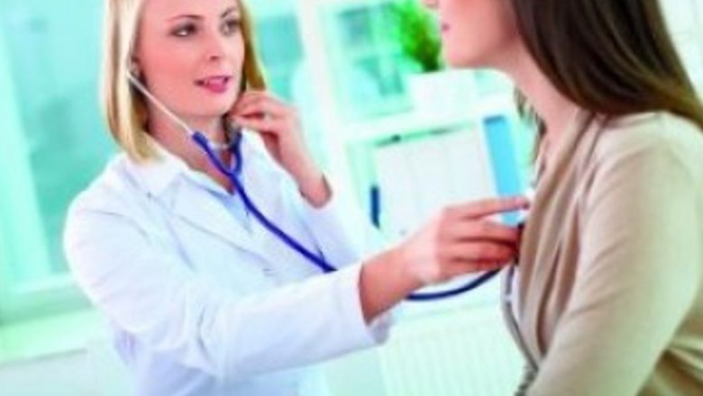 Insuficiența cardiacă: O tăcere alarmantă în rândul pacienților români