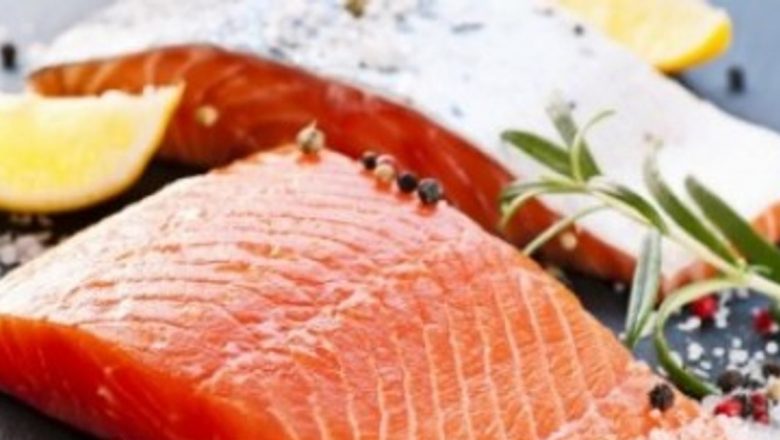Beneficiile consumului de peşte: De ce ar trebui să incluzi acest aliment în dieta ta zilnică