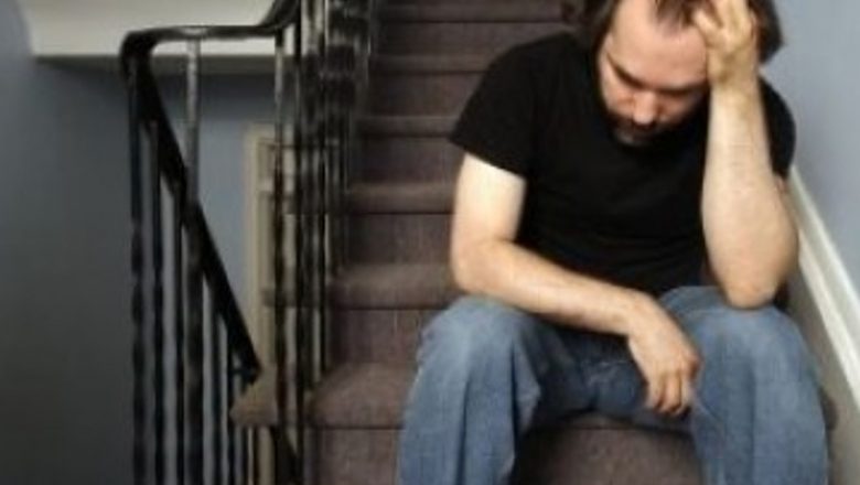 Infertilitatea masculină: O provocare de acceptare și înțelegere în societatea modernă