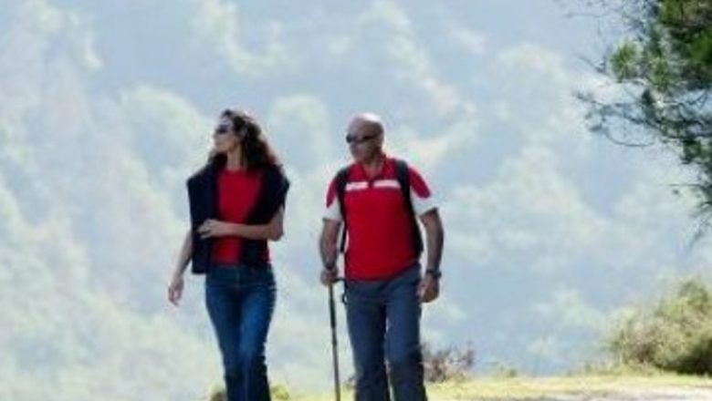 Impactul Mediului Verde Asupra Longevitate: O Analiză Detaliată a Studiului din SUA
