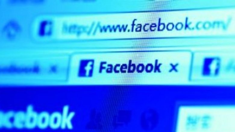 Testul Dependenței de Facebook: Cum Să Îți Evaluezi Relația cu Rețelele Sociale