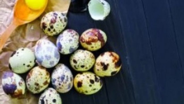 Pregătirea Organismului pentru Sărbătorile de Paște: Ghid Complet pentru O Dietă Sănătoasă și Echilibrată