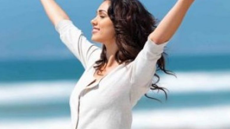 Companii Românești Care Promovează Sănătatea Trupului, Minții și Spiritului