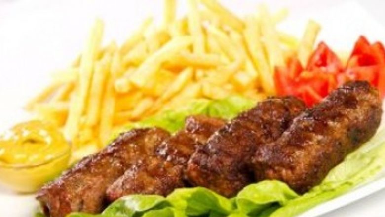 Ce conțin micii din comerț: Ghid complet pentru consumatori în căutarea sănătății