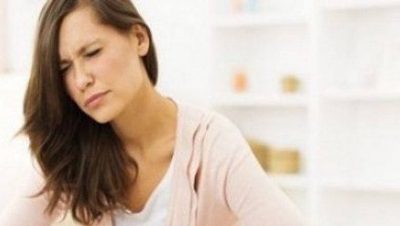 Ghidul complet al intoleranței alimentare: Cum să descoperi ce alimente nu tolerezi și impactul asupra sănătății tale