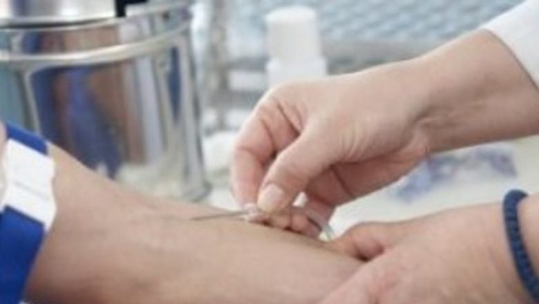 România, pe primul loc în Europa în privința cazurilor de hepatită: O analiză detaliată a unei crize de sănătate publică