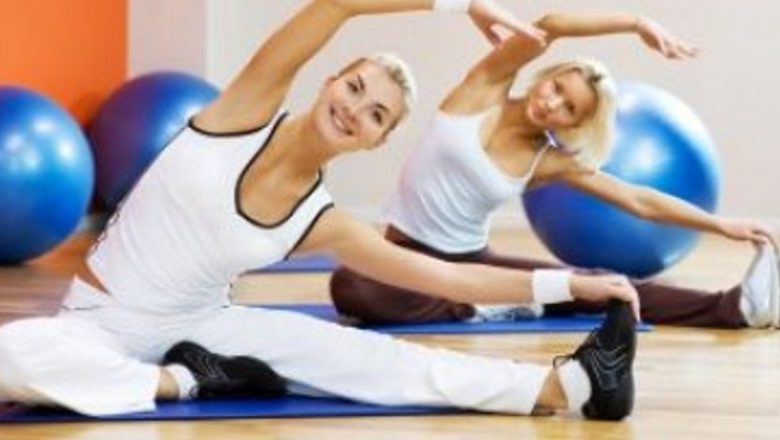 Impactul exercițiilor de culturism asupra longevității: O analiză detaliată