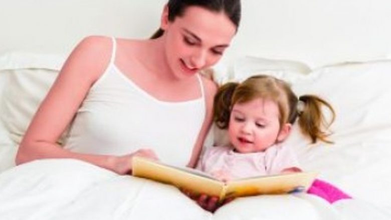 Explicarea Semnificației Paștelui: O Lumină pentru Copiii Noștri
