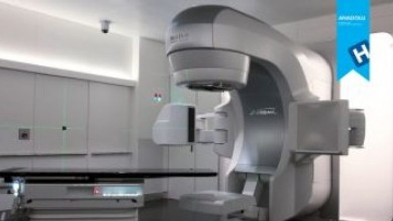 Tumorile măduvei spinării: Diagnosticare, tratamente și perspective pentru pacienți