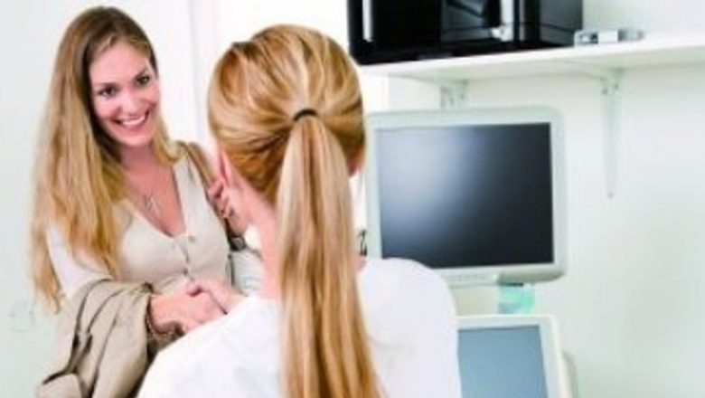 Alimentația și prevenția candidozei vaginale: Ce să eviți pentru a menține echilibrul florei intime