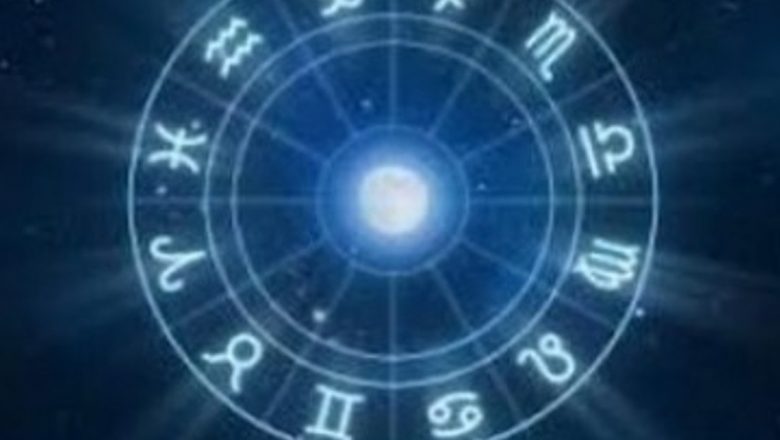 Horoscopul Săptămânii 1-7 Aprilieie 2016: Provocări și Oportunități pentru Fiecare Zodie