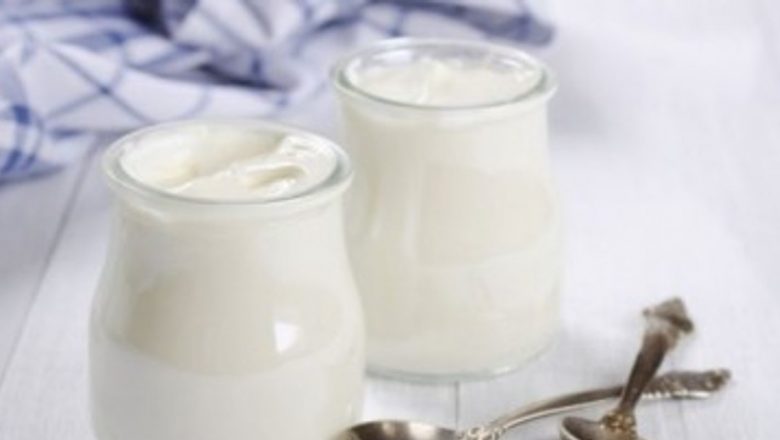 Beneficiile consumului de iaurt: o soluție eficientă în prevenirea diabetului de tip II