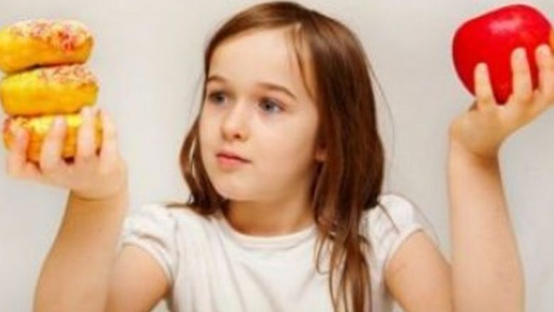 Puterea Merelor: Beneficiile Consumului Zilnic și Impactul Asupra Sănătății