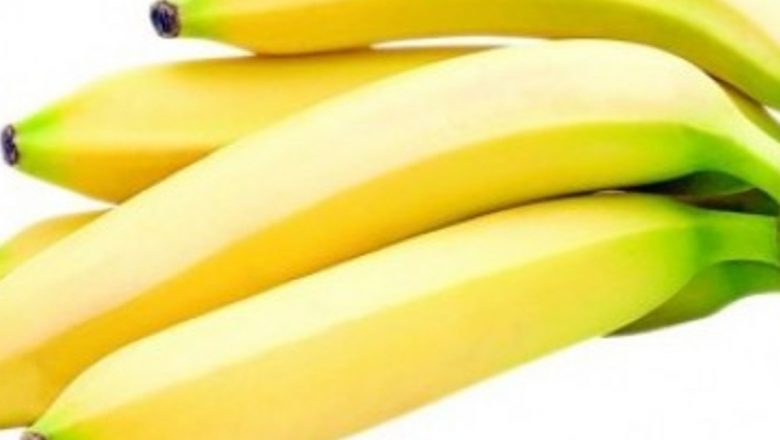 Beneficiile și riscurile consumului de banane necoapte: O analiză detaliată