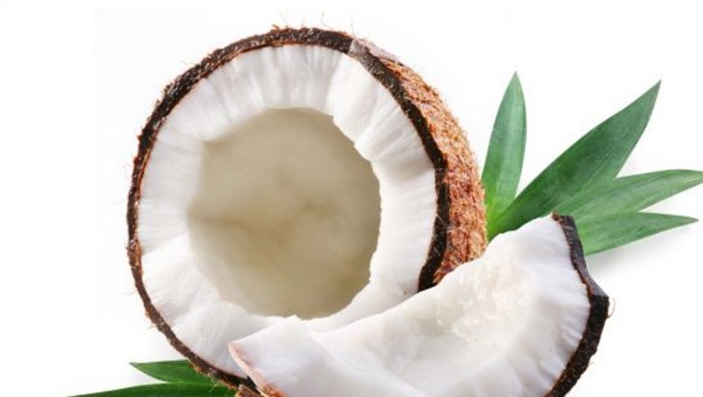 Uleiul de Cocos: O Comoară pentru Sănătate și Frumusețe