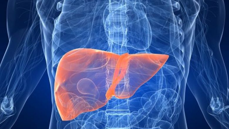 Semnele Problemei Hepatice: Cum Să Recunoști Când Este Momentul Să Te Prezinți La Medic