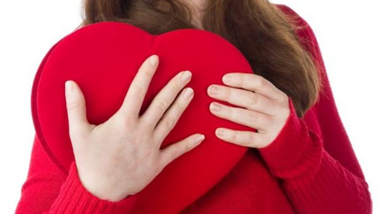 Vitamina D: Un Aliat Neașteptat în Combaterea Bolilor de Inimă