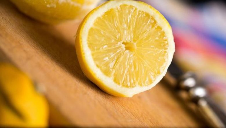 Remedii Naturale: Cum Trei Ingrediente Din Bucătăria Ta Pot Alina Diverse Afecțiuni