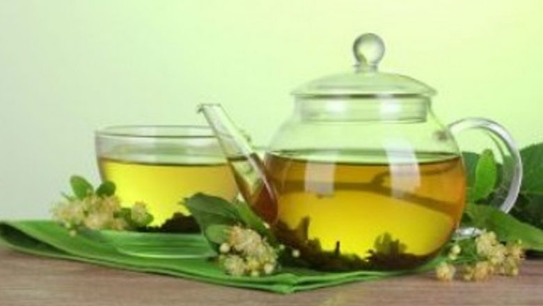 Remedii Naturiste: Cele Mai Eficiente Ceaiuri pentru Sănătatea Ficatului și a Bilei