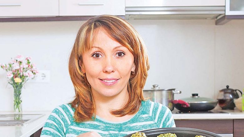 Beneficiile plantelor amare în tratarea afecțiunilor digestive: O privire detaliată asupra remedii naturiste