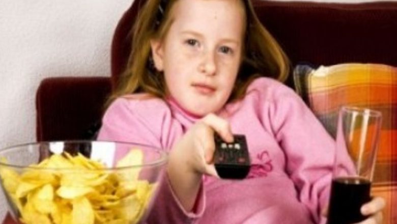 Ghidul Complet pentru O Alimentație Sănătoasă și Activitate Fizică la Copiii de 10-15 Ani