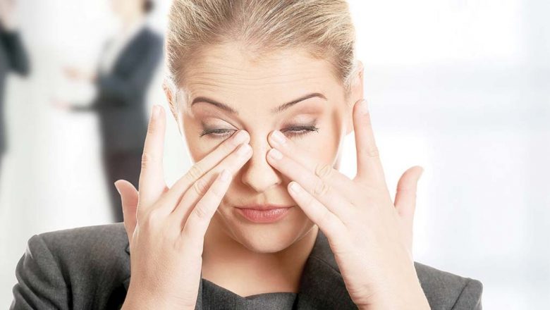 Remedii Naturale pentru Problemele Oculare: Soluții Eficiente și Prevenție