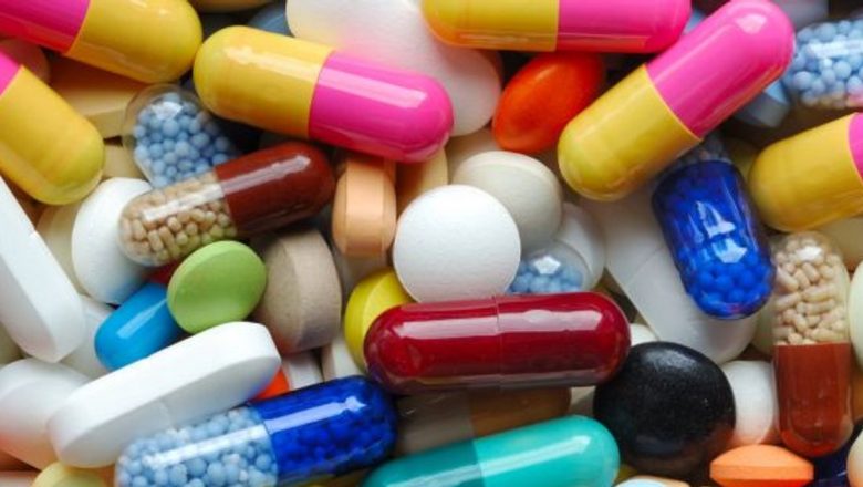 Colesterolul Mărit: Când Este Necesare Medicamentele și Care Sunt Opțiunile Disponibile