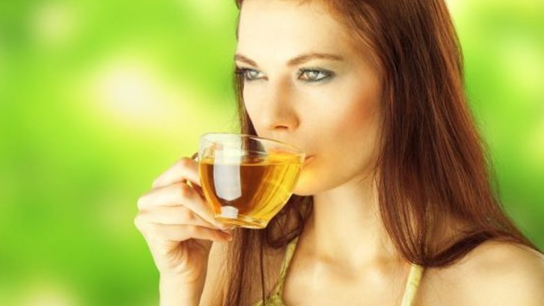 Beneficiile plantelor în postul Paștelui: Detoxificare și sănătate prin remedii naturiste