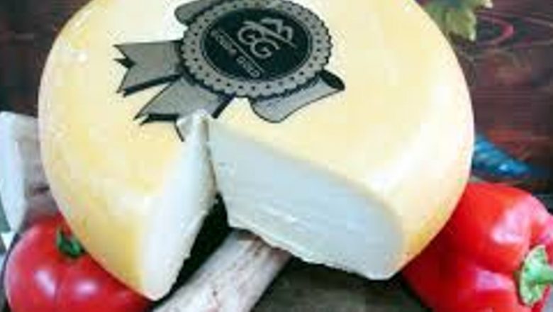 Influența Etichetării asupra Percepției Gustului: Studiul Brânzei Gouda