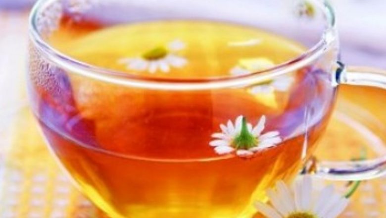 Ceaiuri Naturale pentru Somn: Soluții Eficiente pentru Insomnie