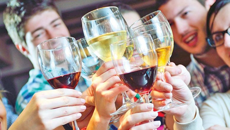 Beneficiile consumului moderat de alcool asupra sănătății cardiace: O analiză detaliată