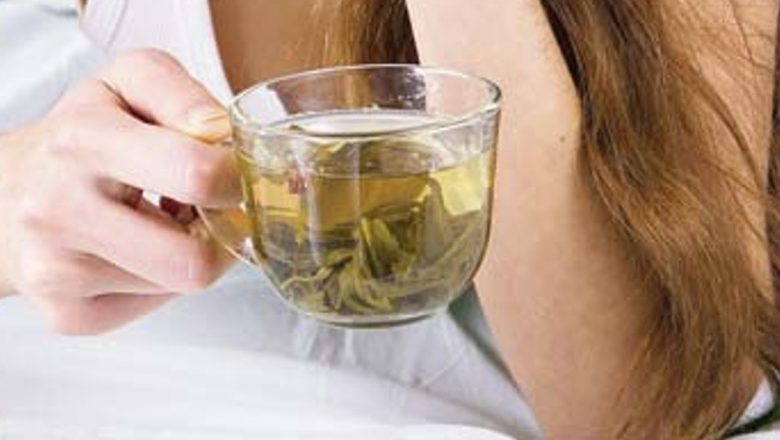 Alimentele care se completează: Descoperirea super-combinațiilor pentru sănătatea ta