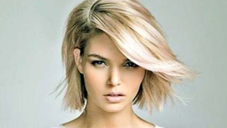 Tendințele Actuale în Coafură: Arta de a Combina Nuanțele de Blond