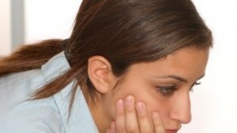Depresia: O Luptă Cotidiană și Strategii de Supraviețuire în Relații