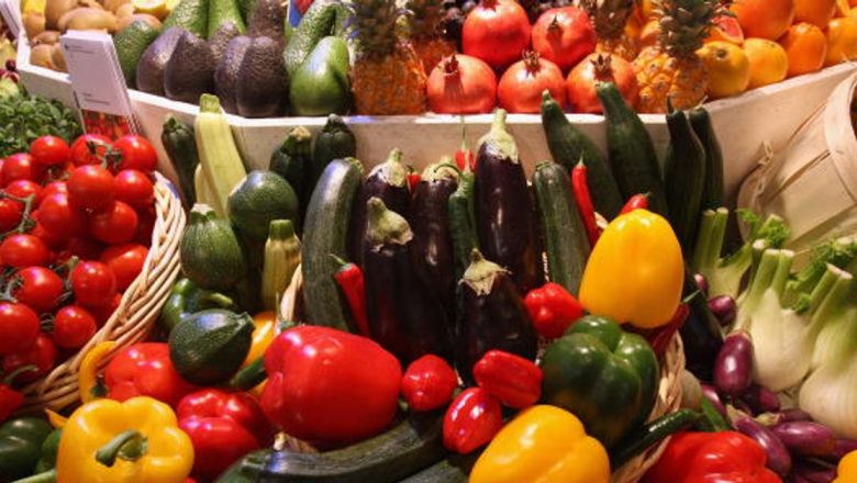 Ghid complet pentru o alimentație sănătoasă și economică: Strategii eficiente de a mânca bine fără a cheltui mult