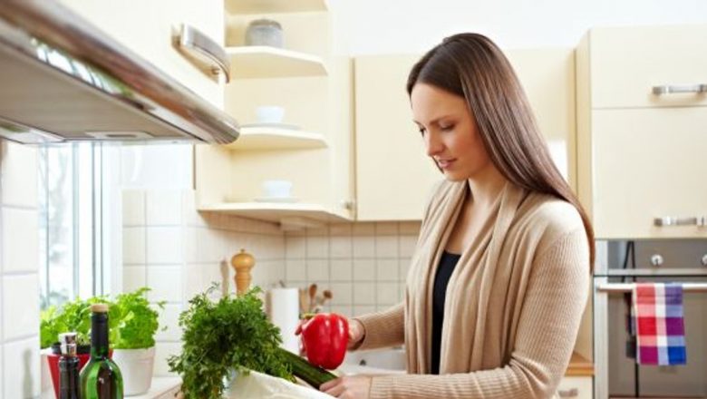 Ghid complet pentru prevenirea anemiei: Alimente esențiale pentru un organism sănătos